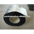 self adhesive bitumen tape use for construction building